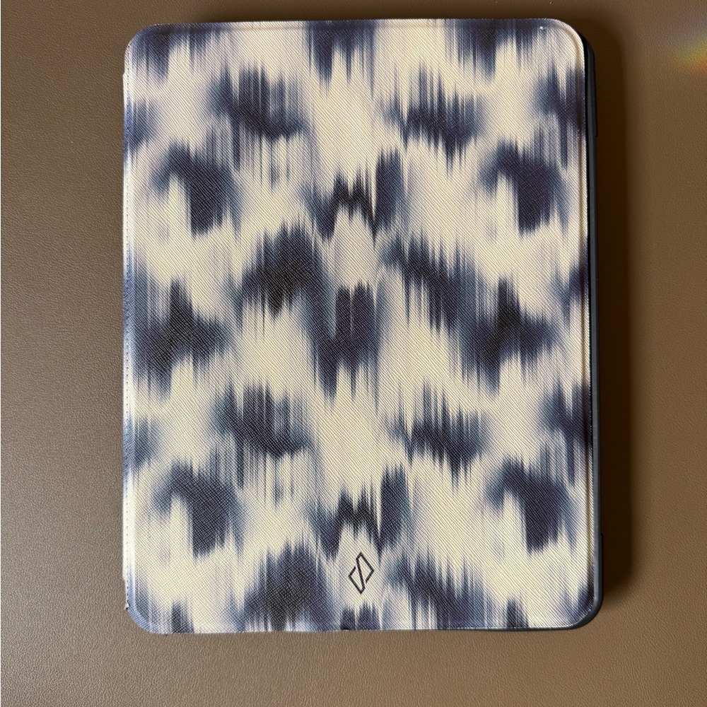 Burga iPad Pro (11in) 2nd Gen. Case